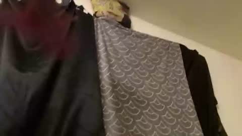 letsplay361 online show from 09.10.25