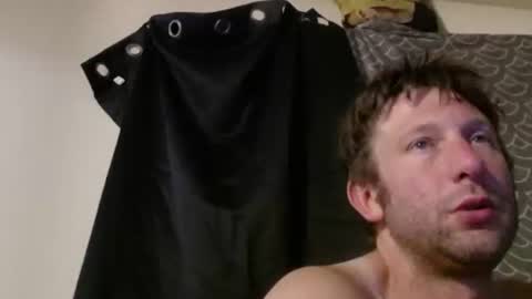 letsplay361 online show from 09.15.25