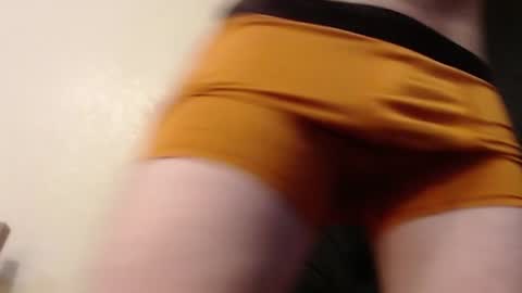 letsplay361 online show from 09.19.25