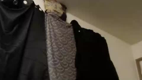 letsplay361 online show from 09.28.25