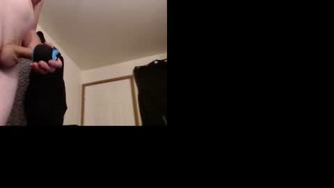 letsplay361 online show from 10.01.25