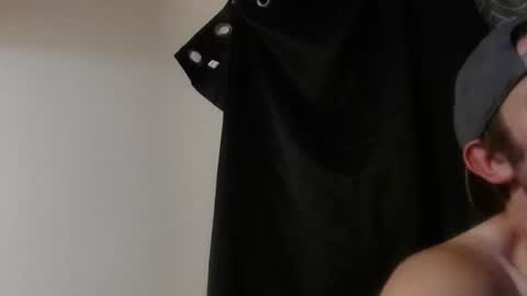 letsplay361 online show from 10.04.25