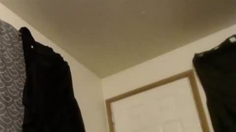 letsplay361 online show from 10.09.25