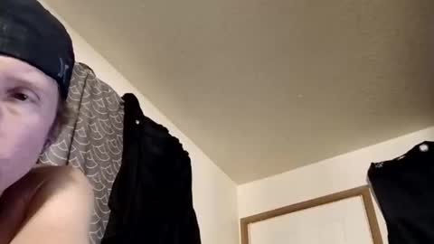 letsplay361 online show from 10.16.25