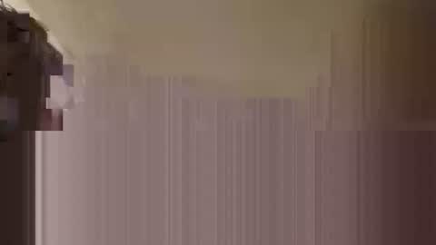 letsplay361 online show from 10.23.25