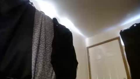 letsplay361 online show from 11.07.25