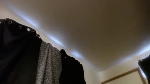 letsplay361 online show from 12.14.25