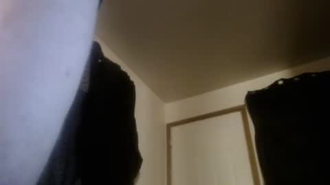 letsplay361 online show from 12.15.25