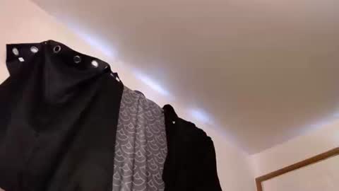 letsplay361 online show from 02.02.26