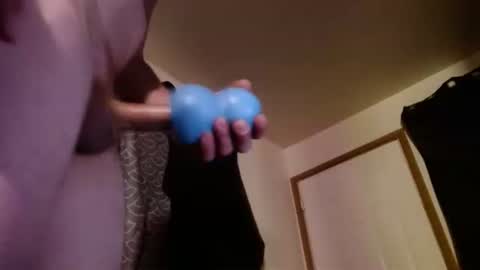 letsplay361 online show from 02.15.26