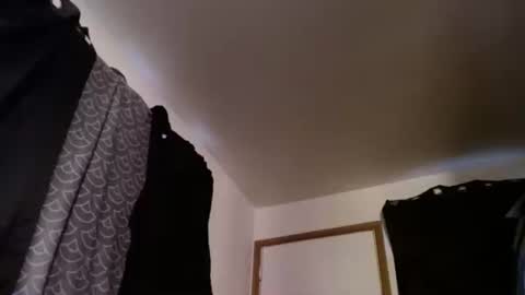 letsplay361 online show from 04.12.26