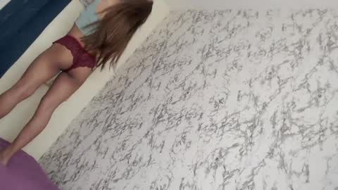 gene online show from 02.09.25