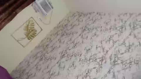 gene online show from 03.03.25