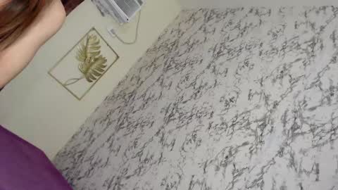 gene online show from 03.04.25