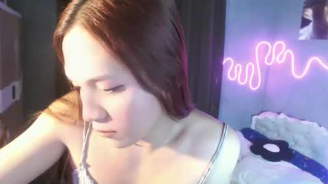 gene online show from 09.13.25