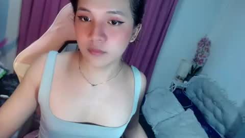 gene online show from 04.12.26