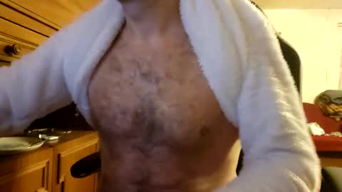 OFansXoXo online show from 02.08.25