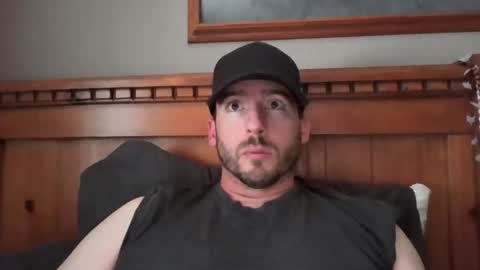 letsplayzs online show from 05.31.26