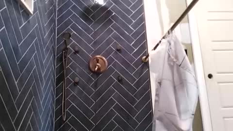 letsrock3898 online show from 12.04.25