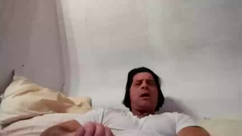 letsrock3898 online show from 12.16.25