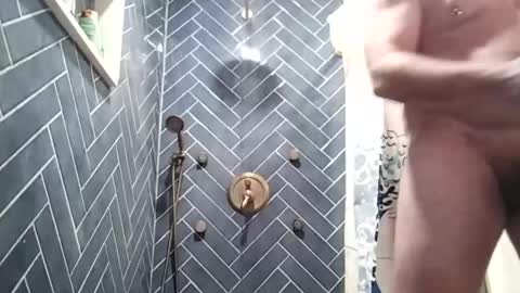 letsrock3898 online show from 01.18.26