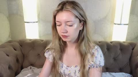 letta online show from 01.09.25