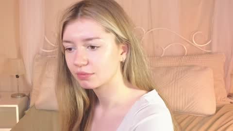 letta online show from 01.14.25