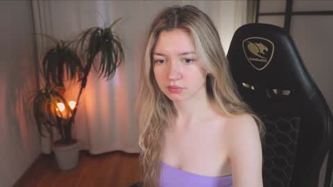 letta online show from 02.01.25