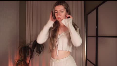 letta online show from 02.07.25