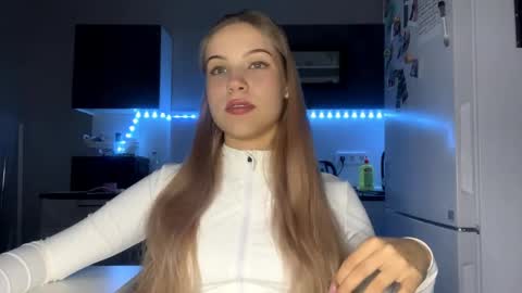 Kate online show from 04.28.26