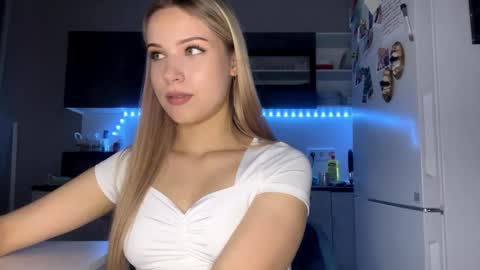 Kate online show from 05.05.26