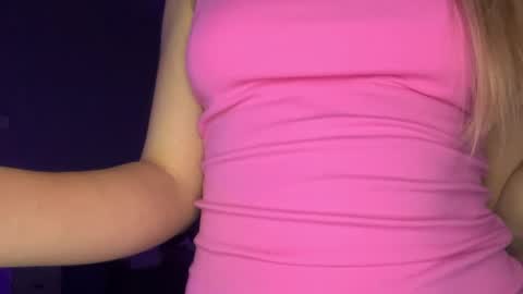 Kate online show from 05.19.26
