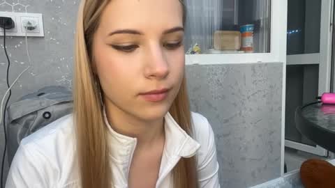 Kate online show from 05.26.26