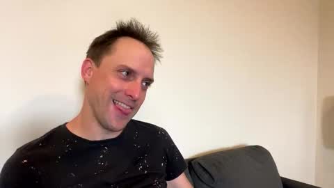 lilithgaze online show from 09.19.25