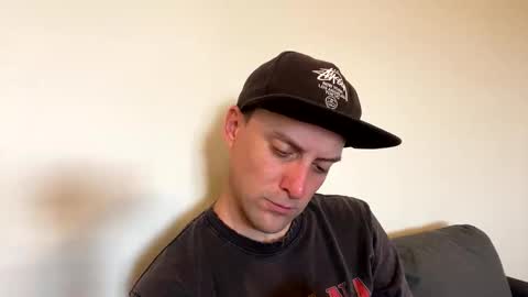 lilithgaze online show from 09.24.25