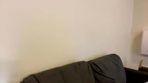 lilithgaze online show from 10.04.25