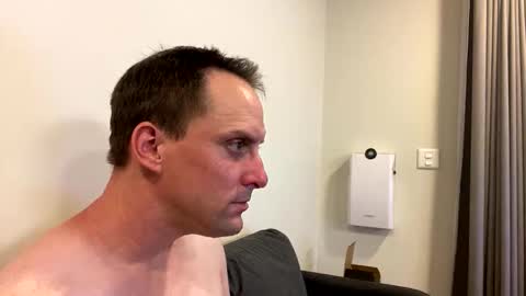 lilithgaze online show from 10.18.25