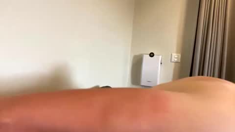 lilithgaze online show from 02.02.26