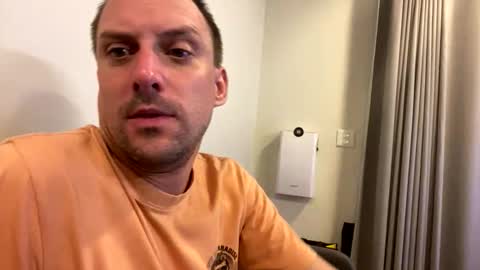 lilithgaze online show from 02.17.26