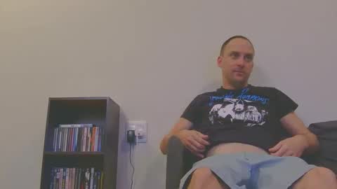 lilithgaze online show from 03.04.26