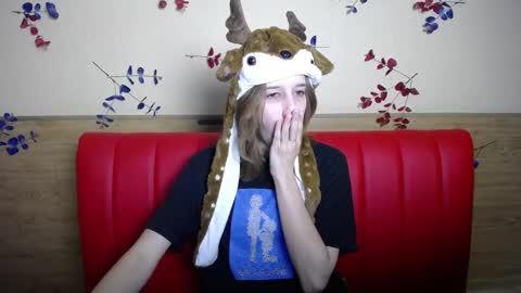 letty_curly online show from 12.05.24