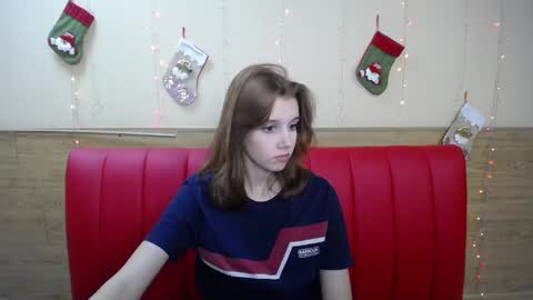 letty_curly online show from 01.08.25