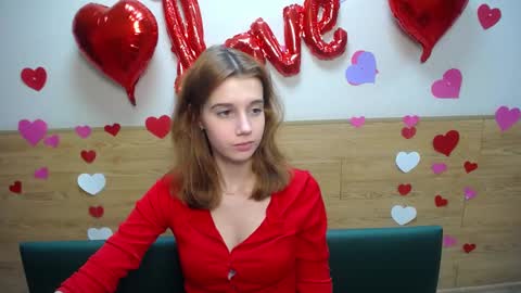letty_curly online show from 02.05.25