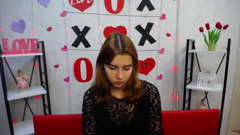 letty_curly online show from 02.16.25