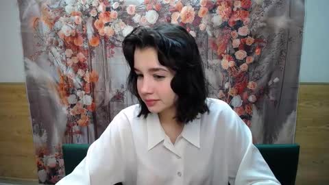 letty_curly online show from 02.03.26