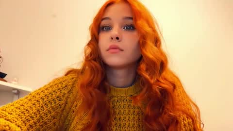 Lola online show from 02.25.26