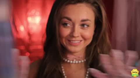 Letty Moa         - IG direct letty moa online show from 04.14.26