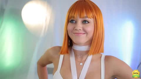 Letty Moa         - IG direct letty moa online show from 05.24.26