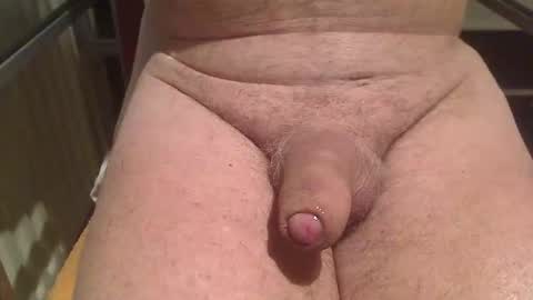 Snapshot of letusplayagain chatting on 02.09.26 letusplayagain online show from 02.09.26