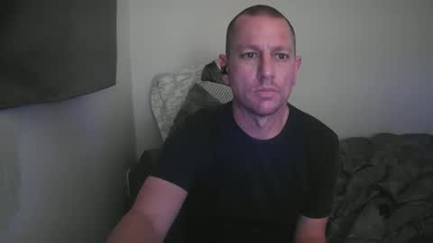 arizona222222 online show from 06.10.26